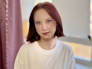 free hardcore sex web cam MaisieMundhenk