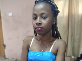 camgirl live sex picture MalalaDianah