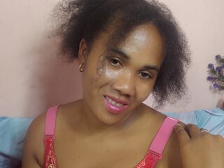 free jasmin web cam MalalaFelicia