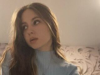 jasmin video chat MalissaHans