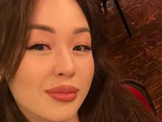 jasmin webcam picture MalkaBoccanfuso