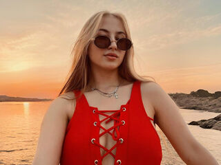 chat room sex show MallieLarocca