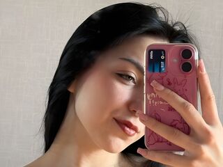 cam sex show MalorieDelgreco