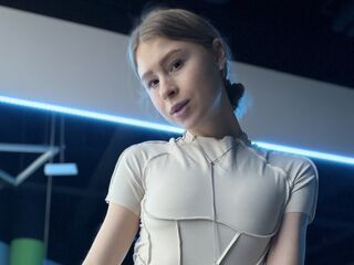 dirty cam MammieRamp