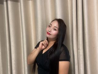 hot striptease show ManXiYue