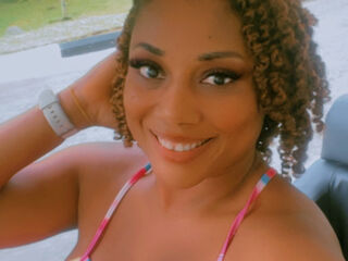 jasmin live cam MandyJohn