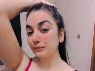 cam whore live ManuAngel