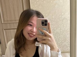 cam girl playing with vibrator ManuelaSturgis