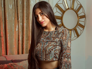 camsex picture MaraClarck