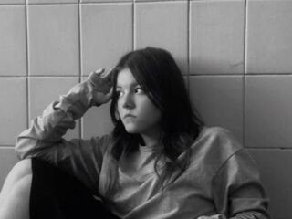 hot camwhore MarcyHawes