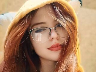 girl cam free MardellBilich