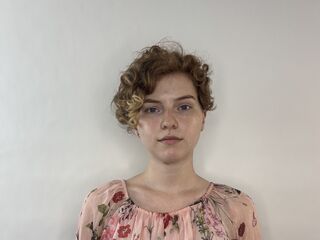 sex webcam MargaretKrawitz