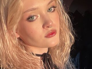 hot live girl MargaretKues