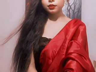 erotic webcam MargaritaStark