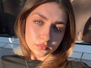 sexy cam girl MargeEgeland