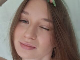 cam show MargoValli
