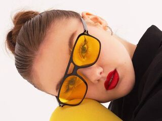 cam girl sex show MarguriteCroston