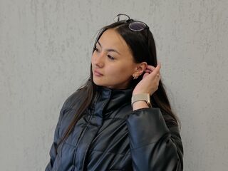 jasmin porn webcam MargyTvedt