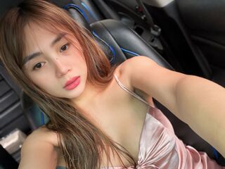 webcamgirl MariaEllamae