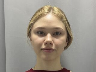 kinky cam photo MariaReynold