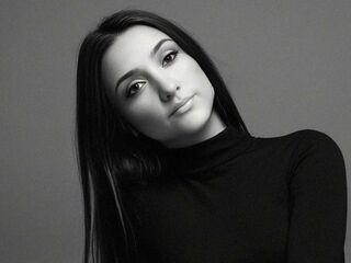 camgirl live MariaVictoria