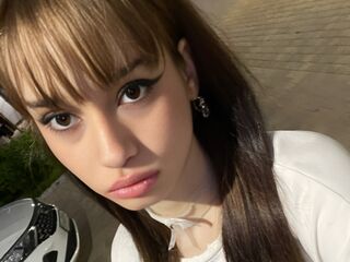 girl topless chat MariaVong