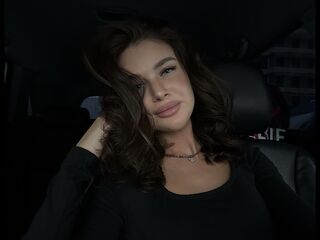 webcam chat MariamCurrington