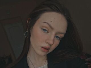 free cam sex MariamDarter