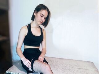 webcam sex MariamEdgin