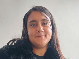 free adultcam MarianDiore