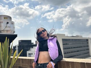 live teaser webcam MarianaGrimm