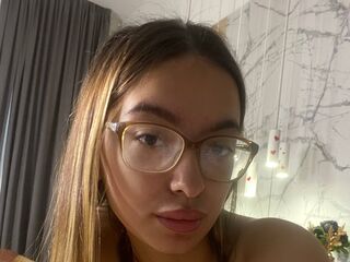 nude gamgirl MarianaPollack