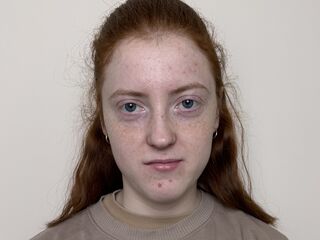 cyber sex chat MaricelaBazaldua