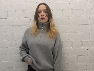 girl sexcam MaricruzKestler