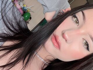 kinky webcam picture MarieJosePhilip