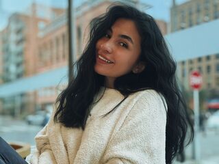 jasmin cam whore video MarieLima