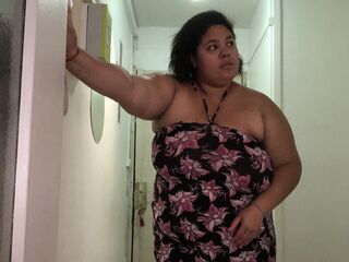 naughty webcam Marieexelis