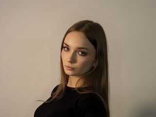 anal sex webcam MariellaMinerich