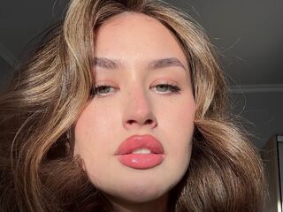 sex webcam chat MarielleDefalco