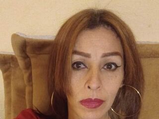 sexy cam girl picture MarilinCooper