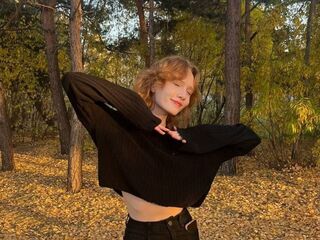 cam girl picture MarilynVoss