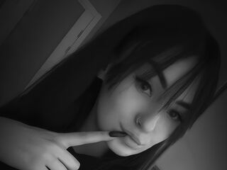 adult chat MarinKaib