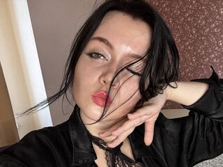 sex web cam chat MariselaBlomme