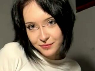 webcam strip tease show MarisolSiciliano