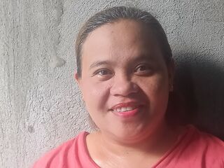 webcam girl chat room MarissaBacay