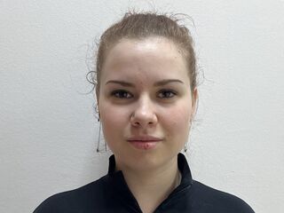 free webcam chatroom MarjorieJones