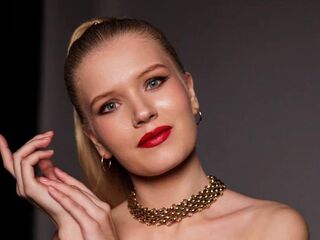 hot naked webcamgirl MarkHarkrider