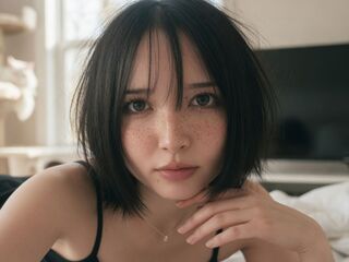 strip tease show MarkitaLocantore