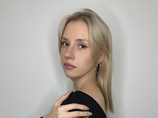 live teaser webcam MarlaPankake
