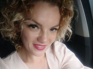 webcamgirl live sex MarleenQueen